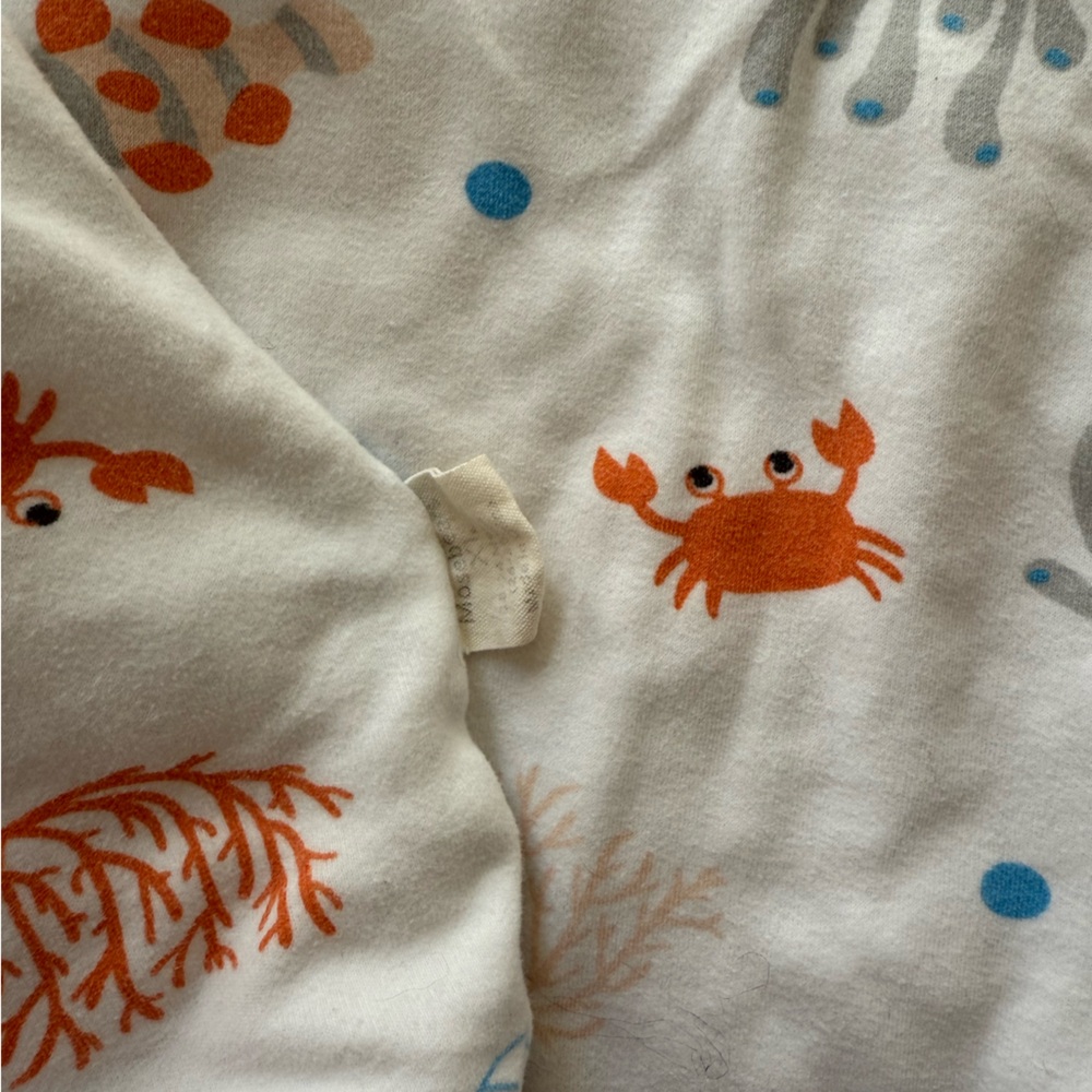 Sleep sack - Picture 3 of 3
